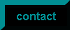 contact button